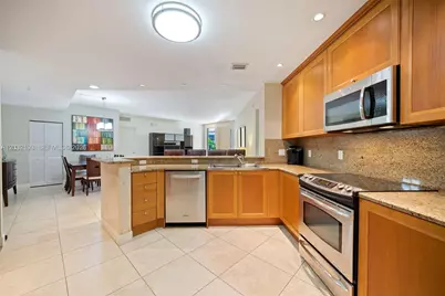 55 Merrick Way #717, Coral Gables, FL 33134 - Photo 4