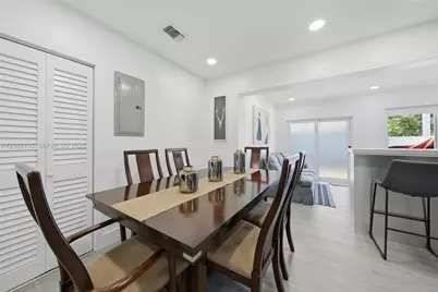 7680 Juniper St #7680, Miramar, FL 33023 - Photo 6