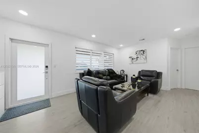 7680 Juniper St #7680, Miramar, FL 33023 - Photo 2
