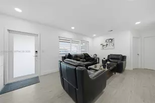 7680 Juniper St, Miramar, FL 33023 - Photo 2