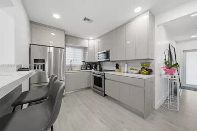 7680 Juniper St #7680, Miramar, FL 33023 - Photo 12