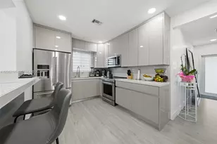 7680 Juniper St, Miramar, FL 33023 - Photo 12