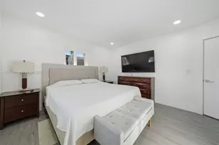 7680 Juniper St, Miramar, FL 33023 - Photo 16
