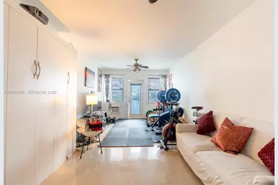 7909 East Dr #109, North Bay Village, FL 33141 - Photo 2