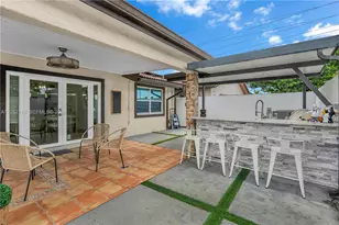1777 SW 136th Pl, Miami, FL 33175 - Photo 18