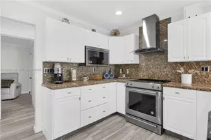 1777 SW 136th Pl, Miami, FL 33175 - Photo 6