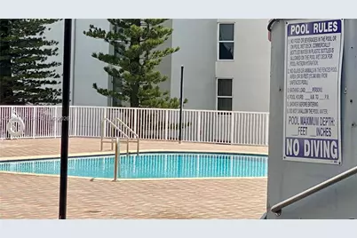 2025 NE 164th St #901, North Miami Beach, FL 33162 - Photo 10