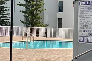 2025 NE 164th St, North Miami Beach, FL 33162 - Photo 10
