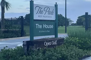 [Address not provided], West Palm Beach, FL 33405 - Photo 1