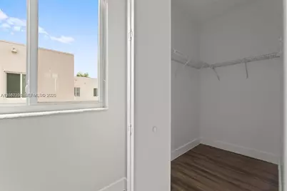 6658 NW 102nd Path #EFF, Doral, FL 33178 - Photo 8