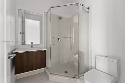 6658 NW 102nd Path #EFF, Doral, FL 33178 - Photo 6