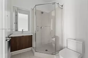 6658 NW 102nd Path, Doral, FL 33178 - Photo 6