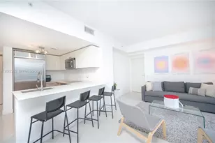 1300 Brickell Bay Dr, Miami, FL 33131 - Photo 4