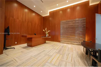 1300 Brickell Bay Dr #1601, Miami, FL 33131 - Photo 50