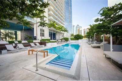 1300 Brickell Bay Dr #1601, Miami, FL 33131 - Photo 46