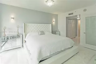 1750 N Bayshore Dr, Miami, FL 33132 - Photo 14