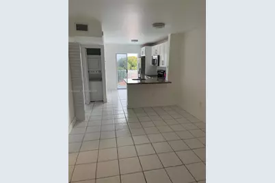 2575 SW 27th Ave #506, Miami, FL 33133 - Photo 10