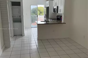 2575 SW 27th Ave, Miami, FL 33133 - Photo 10