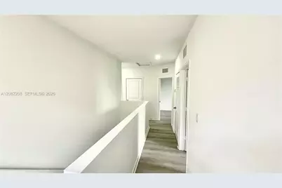 619 NE 4th St #0, Florida City, FL 33034 - Photo 10