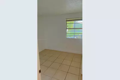 1263 SW 46th Ave #2104, Pompano Beach, FL 33069 - Photo 6