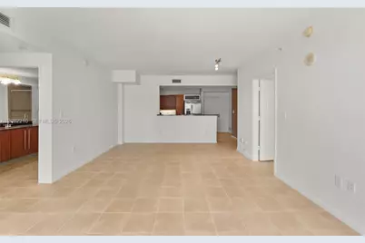 7350 SW 89th St #1506S, Miami, FL 33156 - Photo 4