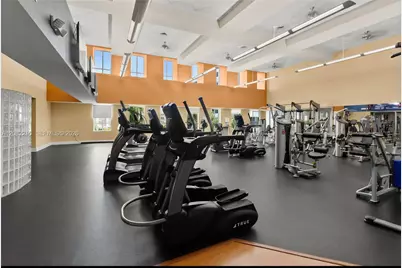 7350 SW 89th St #1506S, Miami, FL 33156 - Photo 22