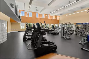 7350 SW 89th St, Miami, FL 33156 - Photo 22