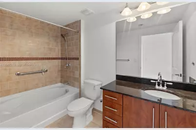 7350 SW 89th St #1506S, Miami, FL 33156 - Photo 8
