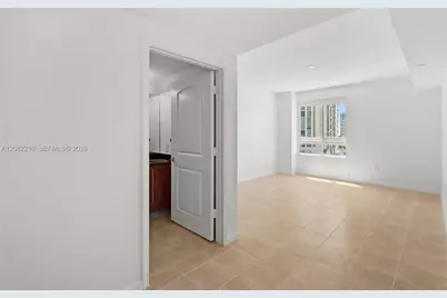 7350 SW 89th St #1506S, Miami, FL 33156 - Photo 14