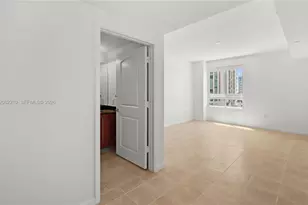 7350 SW 89th St, Miami, FL 33156 - Photo 14
