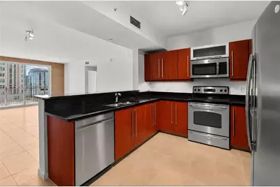 7350 SW 89th St #1506S, Miami, FL 33156 - Photo 1