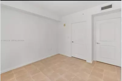 7350 SW 89th St #1506S, Miami, FL 33156 - Photo 6