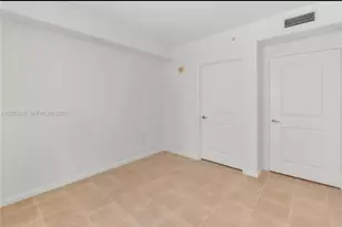 7350 SW 89th St, Miami, FL 33156 - Photo 6