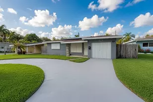 934 N 32nd Ave, Hollywood, FL 33021 - Photo 22