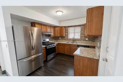 934 N 32nd Ave, Hollywood, FL 33021 - Photo 6