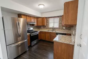 934 N 32nd Ave, Hollywood, FL 33021 - Photo 6