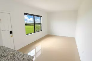 934 N 32nd Ave, Hollywood, FL 33021 - Photo 14