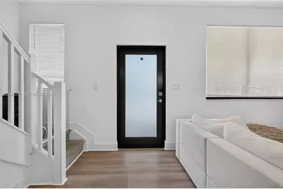4915 NW 83rd Path #4915, Doral, FL 33166 - Photo 8