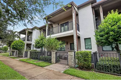 4915 NW 83rd Path #4915, Doral, FL 33166 - Photo 2