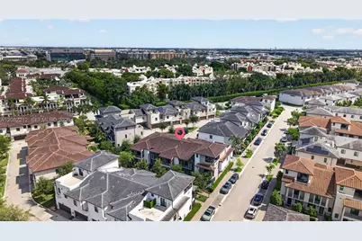 4915 NW 83rd Path #4915, Doral, FL 33166 - Photo 34
