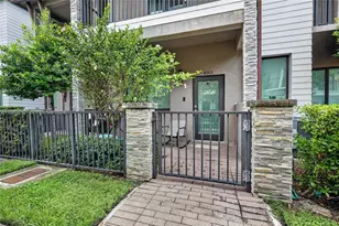 4915 NW 83rd Path, Doral, FL 33166 - Photo 6