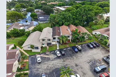 2230 Nova Village Dr, Davie, FL 33317 - Photo 42