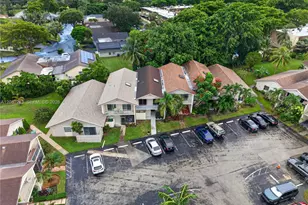2230 Nova Village Dr, Davie, FL 33317 - Photo 42