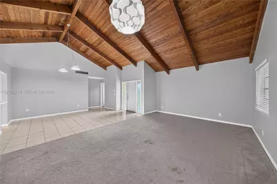 2230 Nova Village Dr, Davie, FL 33317 - Photo 12