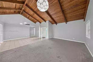 2230 Nova Village Dr, Davie, FL 33317 - Photo 12