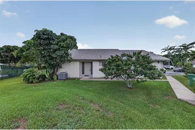 2230 Nova Village Dr, Davie, FL 33317 - Photo 36