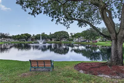 2230 Nova Village Dr, Davie, FL 33317 - Photo 40