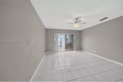 2230 Nova Village Dr, Davie, FL 33317 - Photo 20