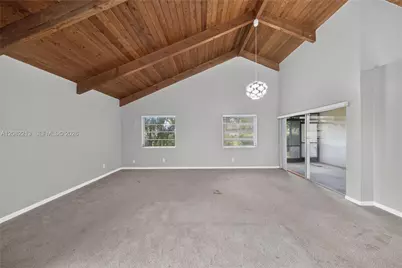 2230 Nova Village Dr, Davie, FL 33317 - Photo 10