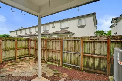 2238 SE 26th Lane #2238, Homestead, FL 33035 - Photo 38